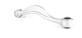 Рычаг независимой подвески колеса, подвеска колеса BSG купить